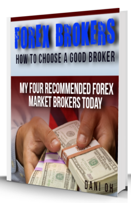 my forex brokers 1box my forex brokers 1box