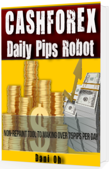 daily pips books daily pips books