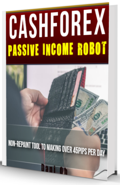 robotbook robotbook