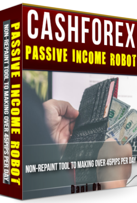 robotbox robotbox