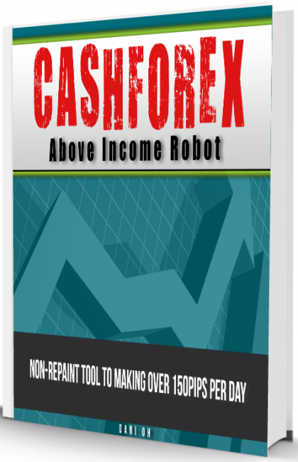 Aboveincomebook Aboveincomebook