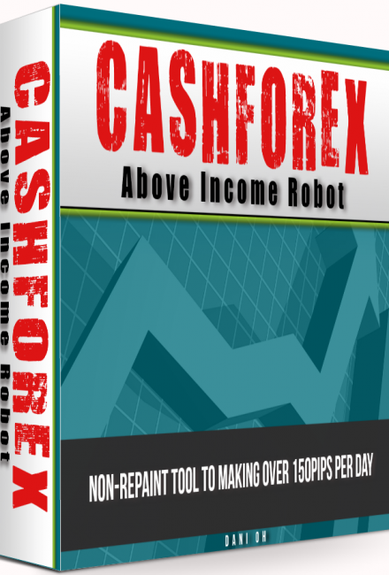Aboveincomebox Aboveincomebox